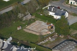 P1340330 2019 04 01 Rue De La Brière